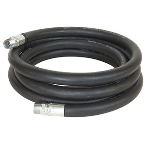 Fill-Rite FRH10020 1" X 20' Retail Hose 1" x 20 ft. Non-UL Fill-Rite FRH10020 1" X 20' Retail Hose 1" x 20 ft. Non-UL