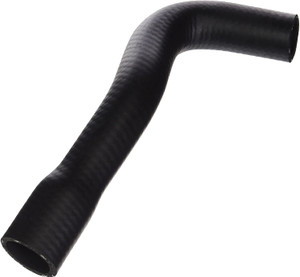 Crown Automotive 52040081 Fuel Filler Hose Crown Automotive 52040081 Fuel Filler Hose