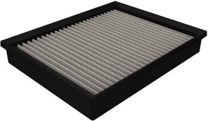 aFe Power 31-10226 Magnum Flow OE Replacement Pro Dry S Air Filter Pro DRY S - 3 Layer Dry Media