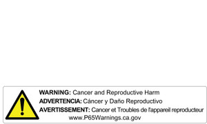 StopTech (126.44129CSL) Brake Rotor