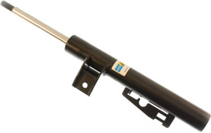 Bilstein 22-145697 Twintube Strut Assembly Bilstein 22-145697 Twintube Strut Assembly