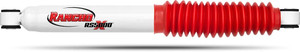 Rancho RS55287 RS5000X Shock Absorber