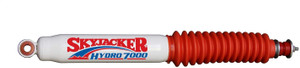 Skyjacker H7055 Softride Hydro Shock Absorber