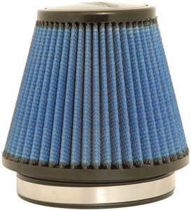 Volant 5119 Pro 5 Gas Air Filter