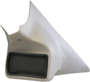 Edge Products 38405 Pillar POD