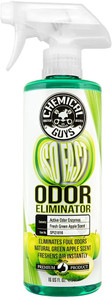 Chemical Guys SPI21816 So Fast Odor Eater, 16 fl. oz