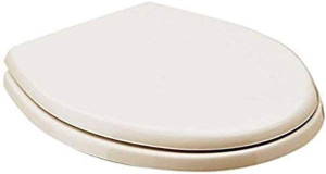 Dometic (385343831) Seat Cover Assembly Dometic (385343831) Seat Cover Assembly