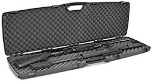 Plano 1010586 Hunting Gun Storage Cases Plano 1010586 Hunting Gun Storage Cases
