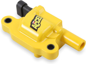 ACCEL 140043 Ignition Supercoil