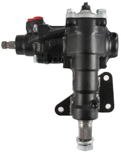 Borgeson 800110 Power Steering Box