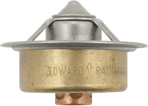 Mr. Gasket 4364 High Performance Thermostat