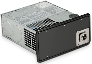 Atwood 32690 Hydro Flame Corp Furnace Medium 35,000 Btu 12V