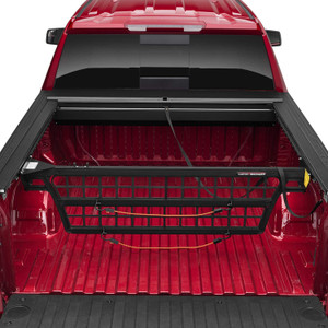 Roll N Lock Cargo Manager Truck Bed Organizer | CM401 | Fits 2019-2020 Dodge Ram 1500/2500/3500, Does Not Fit w/Multi-Function (Split) Tailgate 5' 7" Bed (67.4") 5'7" Bed 2019 - 2020 New Body Style