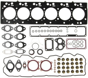 MAHLE Original 95-3668 Engine Gasket Set (HS54774-1) MAHLE Original 95-3668 Engine Gasket Set (HS54774-1)