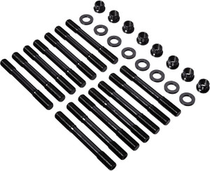 ARP 203-4701 12-Point Head Stud Kit