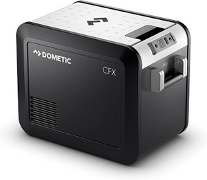 Dometic CFX3 Powered Cooler Series (25 L) Dometic CFX3 Powered Cooler Series (25 L)