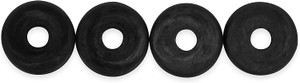 Camco 43614 RV Magic Chef Stove Grommet - 4 pack Camco 43614 RV Magic Chef Stove Grommet - 4 pack