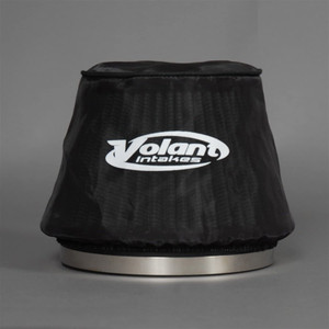 Volant 51914 Pre-Filter