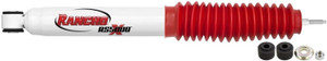 Rancho RS55044 RS5000X Shock Absorber