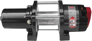 Warn PV3500 Replacement Winch 89603