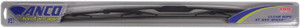 Anco 91-26 AeroVantage Wiper Blade - 26", (Pack of 1) 26-Inches Anco 91-26 AeroVantage Wiper Blade - 26", (Pack of 1) 26-Inches
