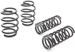 Eibach E10-23-018-03-22 Pro-Kit Performance Spring, 1 Pack