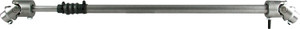 Borgeson 000950 Steering Shaft Assembly