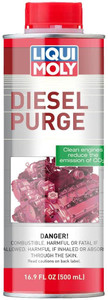 Liqui Moly Diesel Purge 500 ml (2005) (4) Liqui Moly Diesel Purge 500 ml (2005) (4)