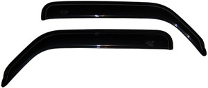 Auto Ventshade 92416 Original Ventvisor, 2 Piece Auto Ventshade 92416 Original Ventvisor, 2 Piece