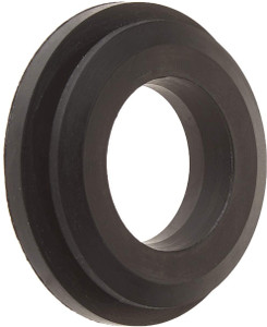 Crown Automotive 52018823 Vapor Valve Seal Crown Automotive 52018823 Vapor Valve Seal