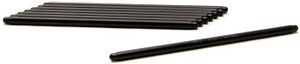 Manley (25874-8) 3/8" Diameter x 7.300" Long Chrome Moly Pushrod