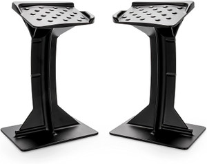 Camco 66017 Black Boar Pedestal Camco 66017 Black Boar Pedestal
