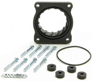 Volant 729754 Throttle Body Spacer