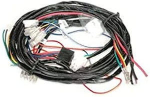 ARB Products 180409 Wiring Loom ARB Products 180409 Wiring Loom