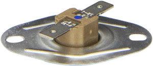Suburban 232505 Limit Switch