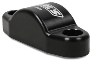 Earl's Performance LS0020ERL Oil Pressure Sending Unit Adapter 1/8 in. Gauge Port Oil Pressure Sending Unit Adapter