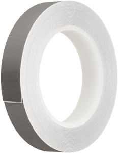 Trimbrite T8010 Pin Striping