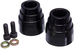 Energy Suspension- 8.9104G REAR BUMP STOPS Energy Suspension- 8.9104G REAR BUMP STOPS