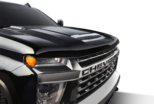 Auto Ventshade (AVS) 23711 Bugflector Stone/Bug Deflector Medium Profile Smoke Bugflector Stone/Bug Deflector Auto Ventshade (AVS) 23711 Bugflector Stone/Bug Deflector Medium Profile Smoke Bugflector Stone/Bug Deflector