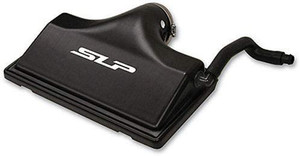 SLP 21045 Air-Box Lid (2000-02 V8 Camaro/Firebird)