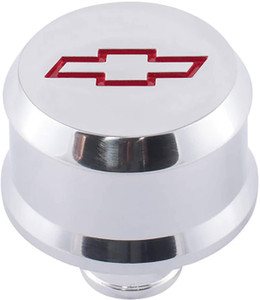 PROFORM 141855 Chevy Push-in Breather Cap