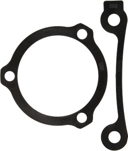 Specialty Products 26014 Camber Shim (Jeep + 1.0 Degree)