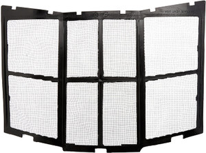 Maxxair 00-955202 Fanmate Bug Screen