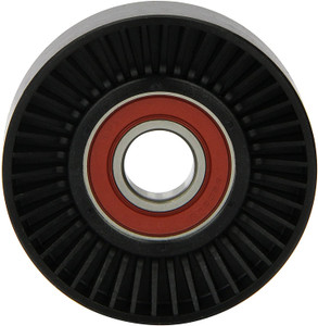 Dayco 89017 Tensioner & Idler Pulley Dayco 89017 Tensioner & Idler Pulley