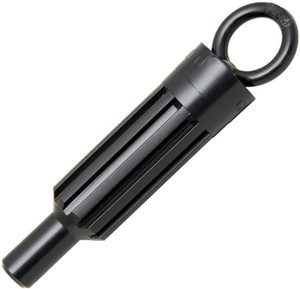 CTEK 50001 Clutch Alignment Tool