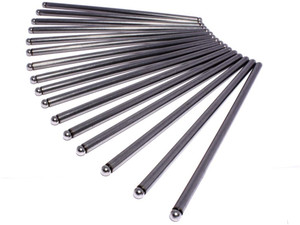 Competition Cams 784016 Hi-Energy Pushrods For Chrysler 440 1968-1978 Chrysler 68-'78 440 Non-Adjustable Rockers Competition Cams 784016 Hi-Energy Pushrods For Chrysler 440 1968-1978 Chrysler 68-'78 440 Non-Adjustable Rockers