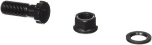 ARP 2307303 Torque Converter Bolt ARP 2307303 Torque Converter Bolt