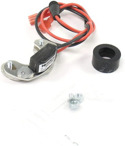 Pertronix 2842 Bosch 4 Cylinder Ignitor