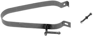 Walker 36360 Muffler Strap Walker 36360 Muffler Strap