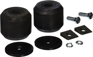 Timbren GMFK25S Suspension Enhancement System